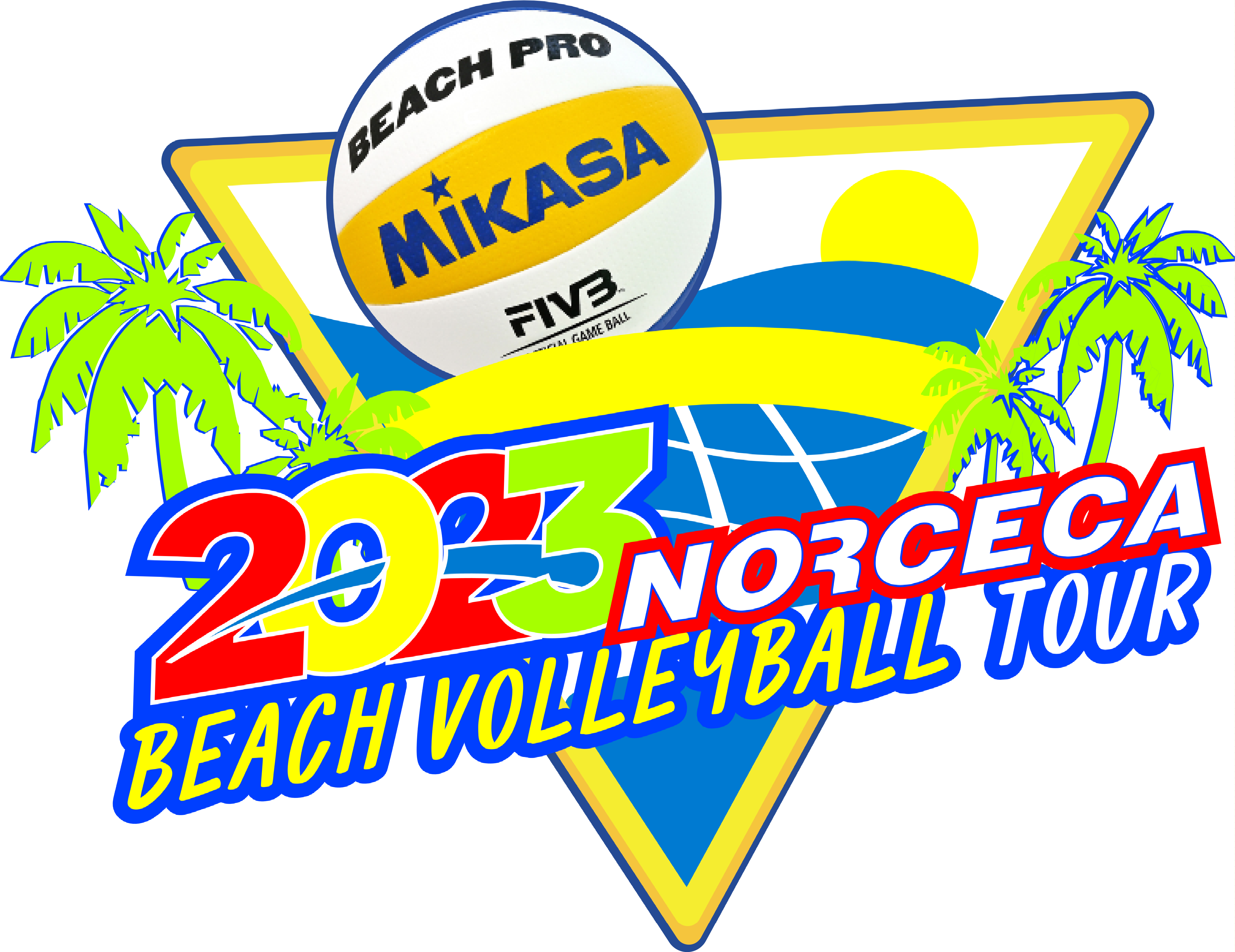 Calendar Beach Volleyball 2023.htm